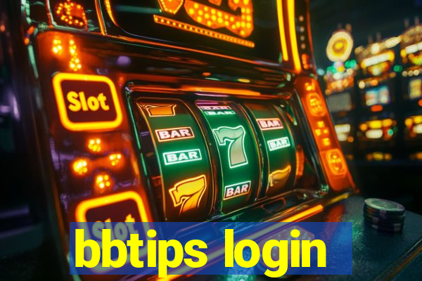 bbtips login